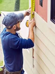 Best Siding Removal and Disposal  in Mulberry, OH